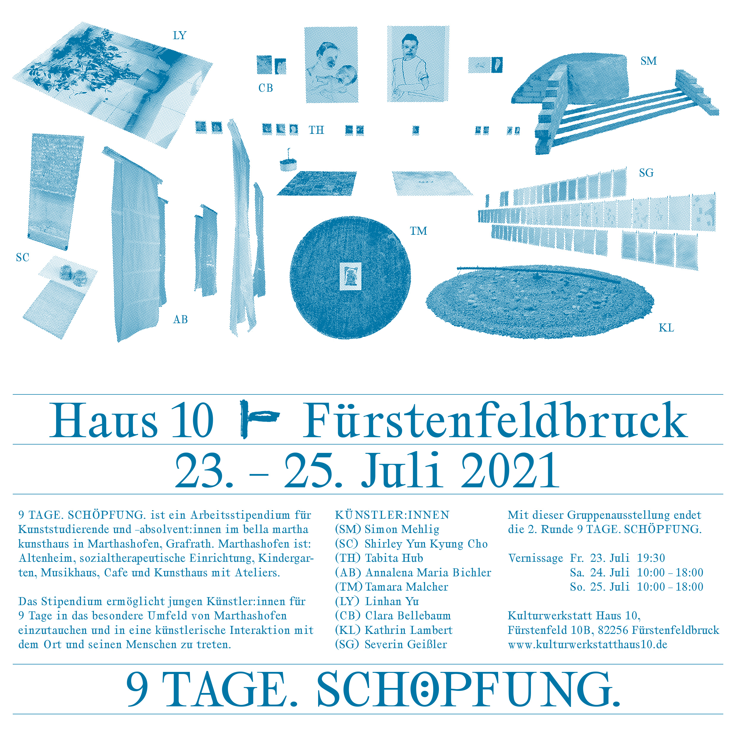 9TS_2021_Einladung.indd 9TS_2021_Einladung.indd