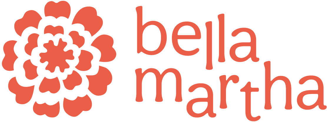 bella martha